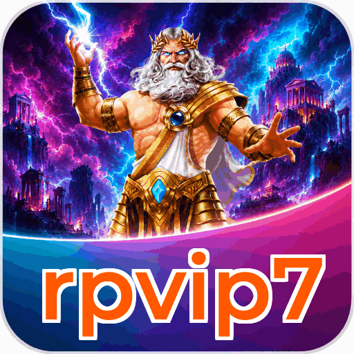 rpvip7