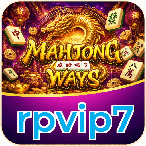rpvip7