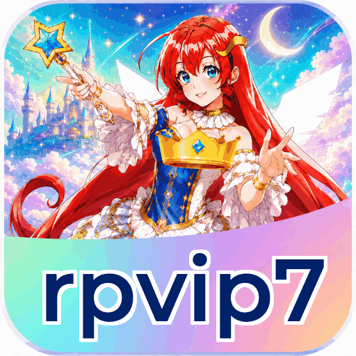 rpvip7