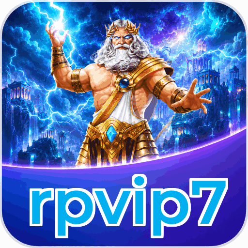 rpvip7