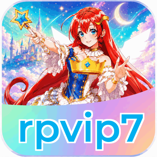 rpvip7