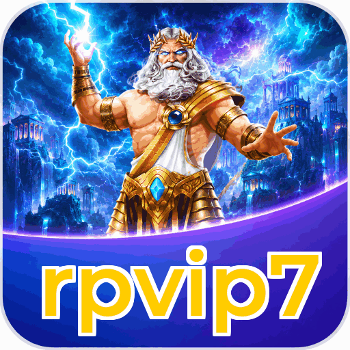 rpvip7 APK Indonesia - Panduan Lengkap dan Tutorial