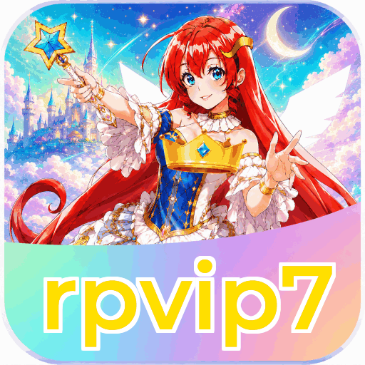 rpvip7 APK Indonesia - Panduan Lengkap dan Tutorial