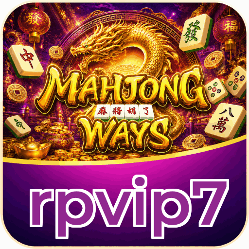 rpvip7