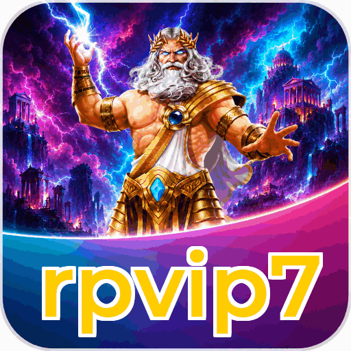 rpvip7