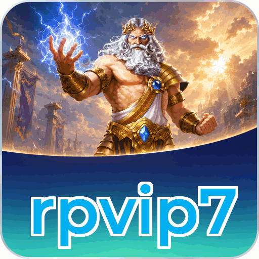 rpvip7