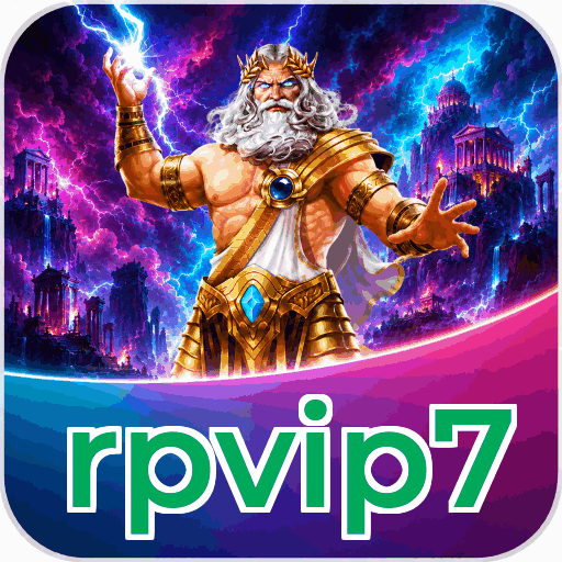rpvip7 APK Indonesia - Panduan Lengkap dan Tutorial