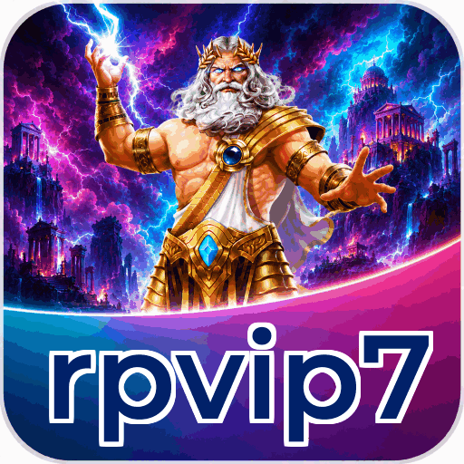 rpvip7