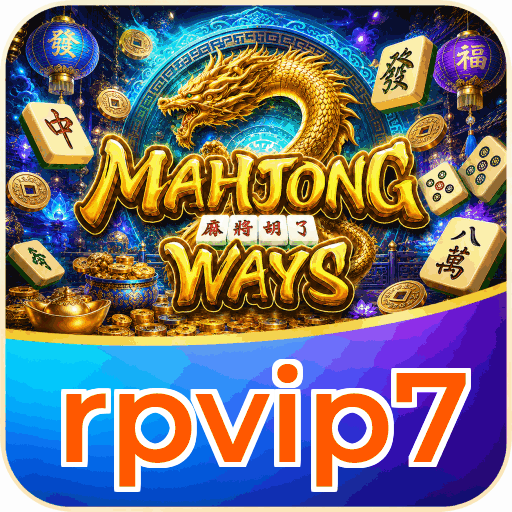 rpvip7 APK Indonesia - Panduan Lengkap dan Tutorial
