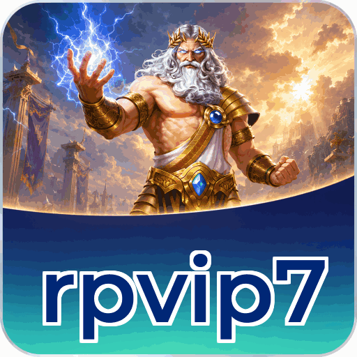 rpvip7