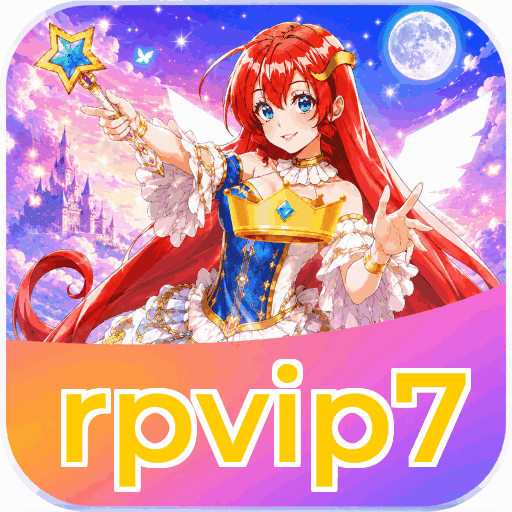 rpvip7
