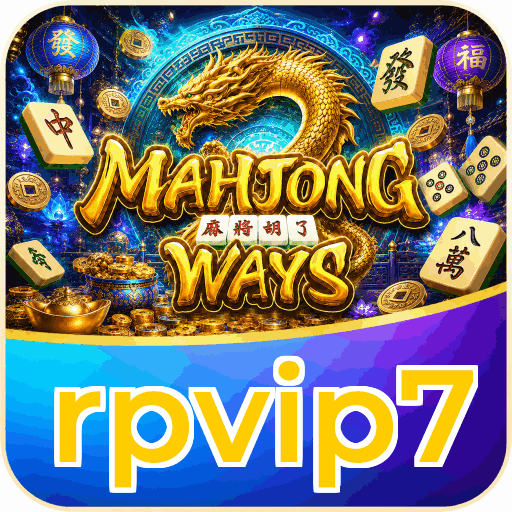 rpvip7