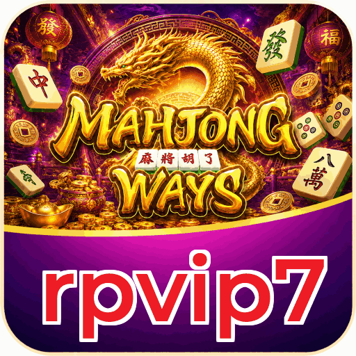 rpvip7