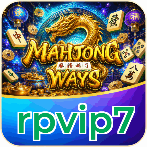 rpvip7