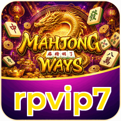 rpvip7