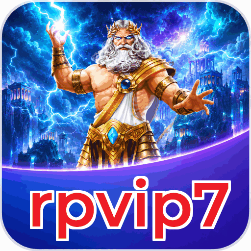 rpvip7 APK Indonesia - Panduan Lengkap dan Tutorial