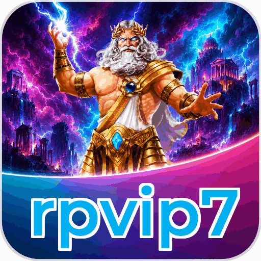rpvip7