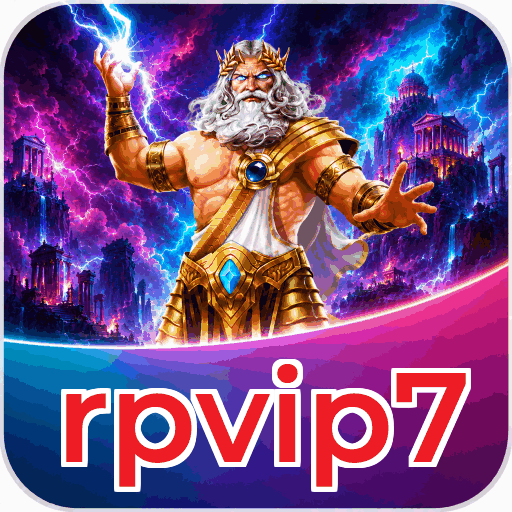 rpvip7
