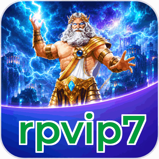 rpvip7