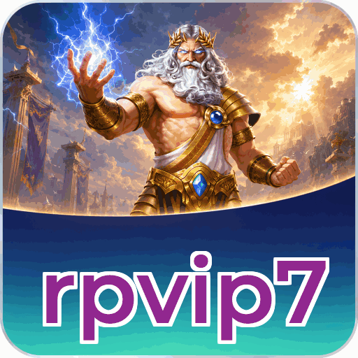 rpvip7 APK Indonesia - Panduan Lengkap dan Tutorial